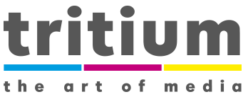 Tritium Media